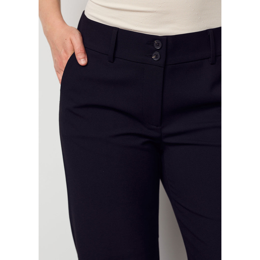 Firenze Wide Pant
