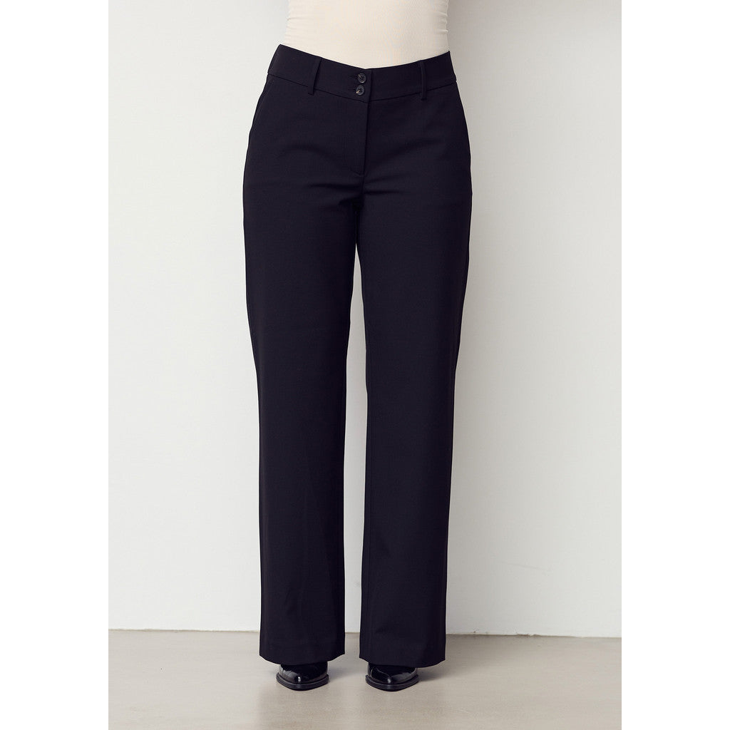 Firenze Wide Pant