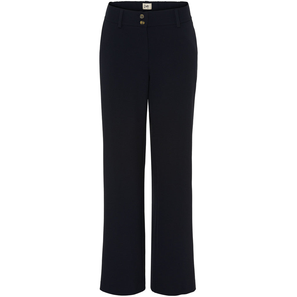 Firenze Wide Pant