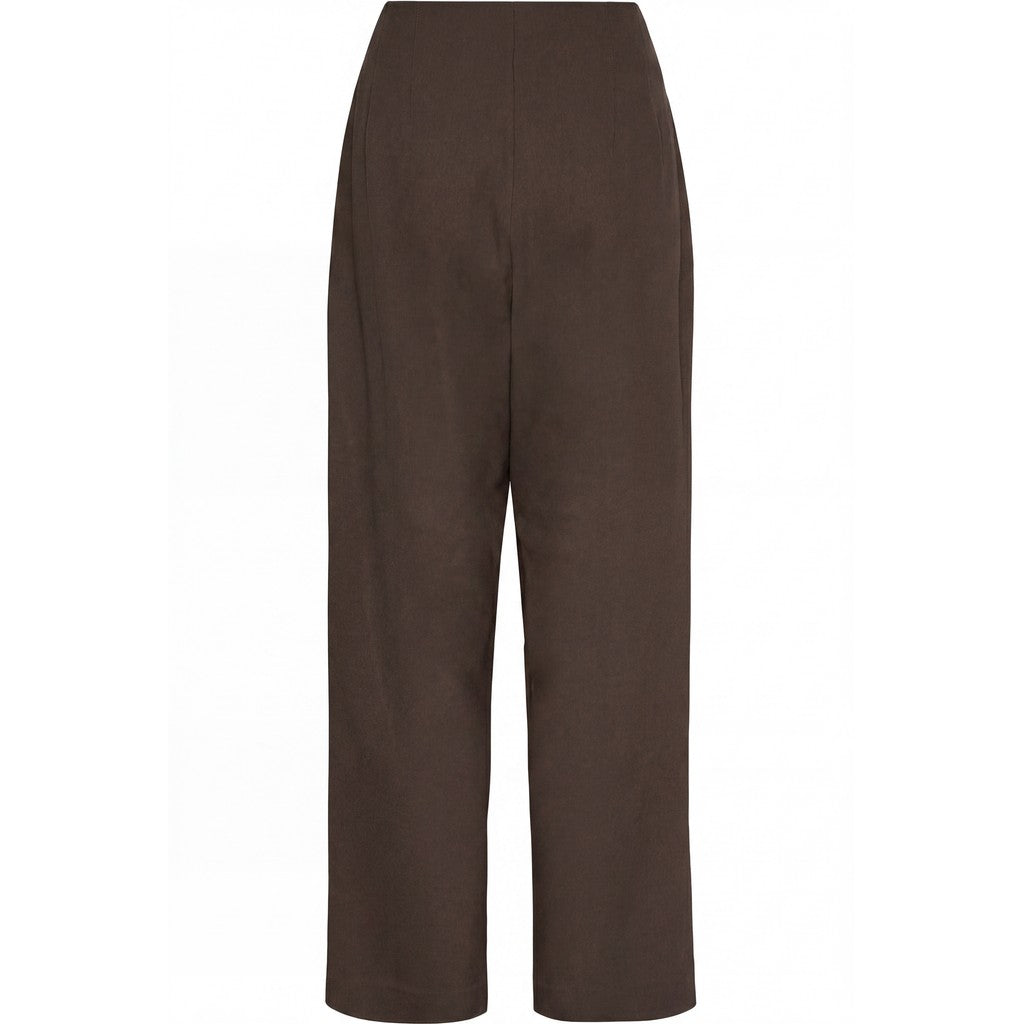 Firenze Highwaist Pant