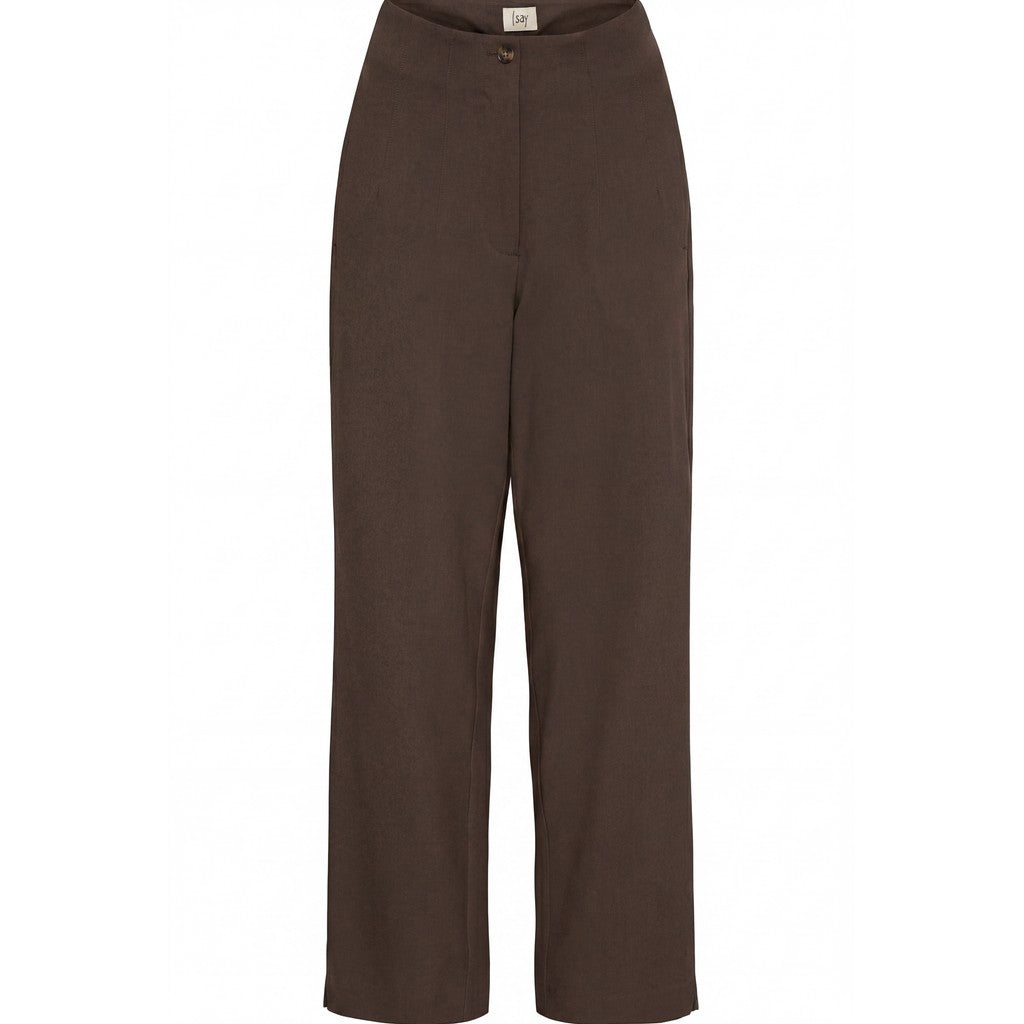 Firenze Highwaist Pant