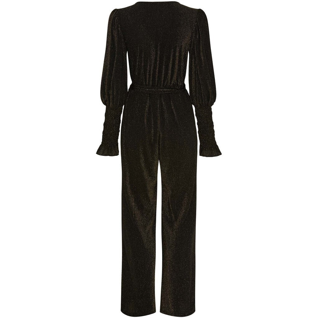 Barbel Jumpsuit