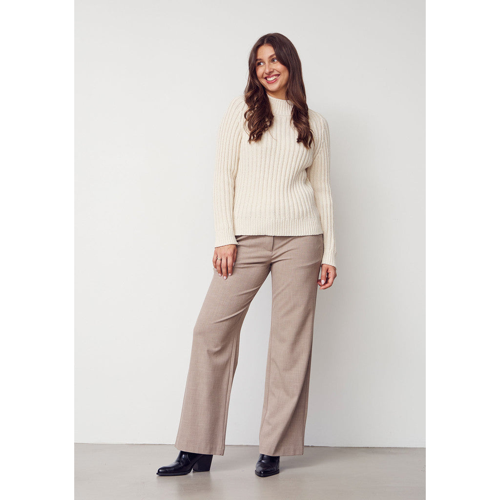 Rimini Long Pant