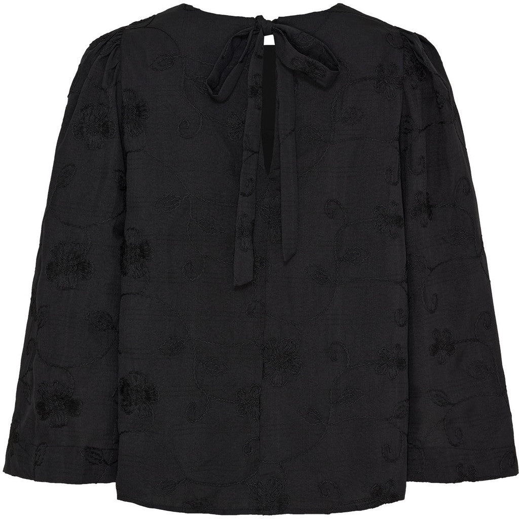 Juna Blouse