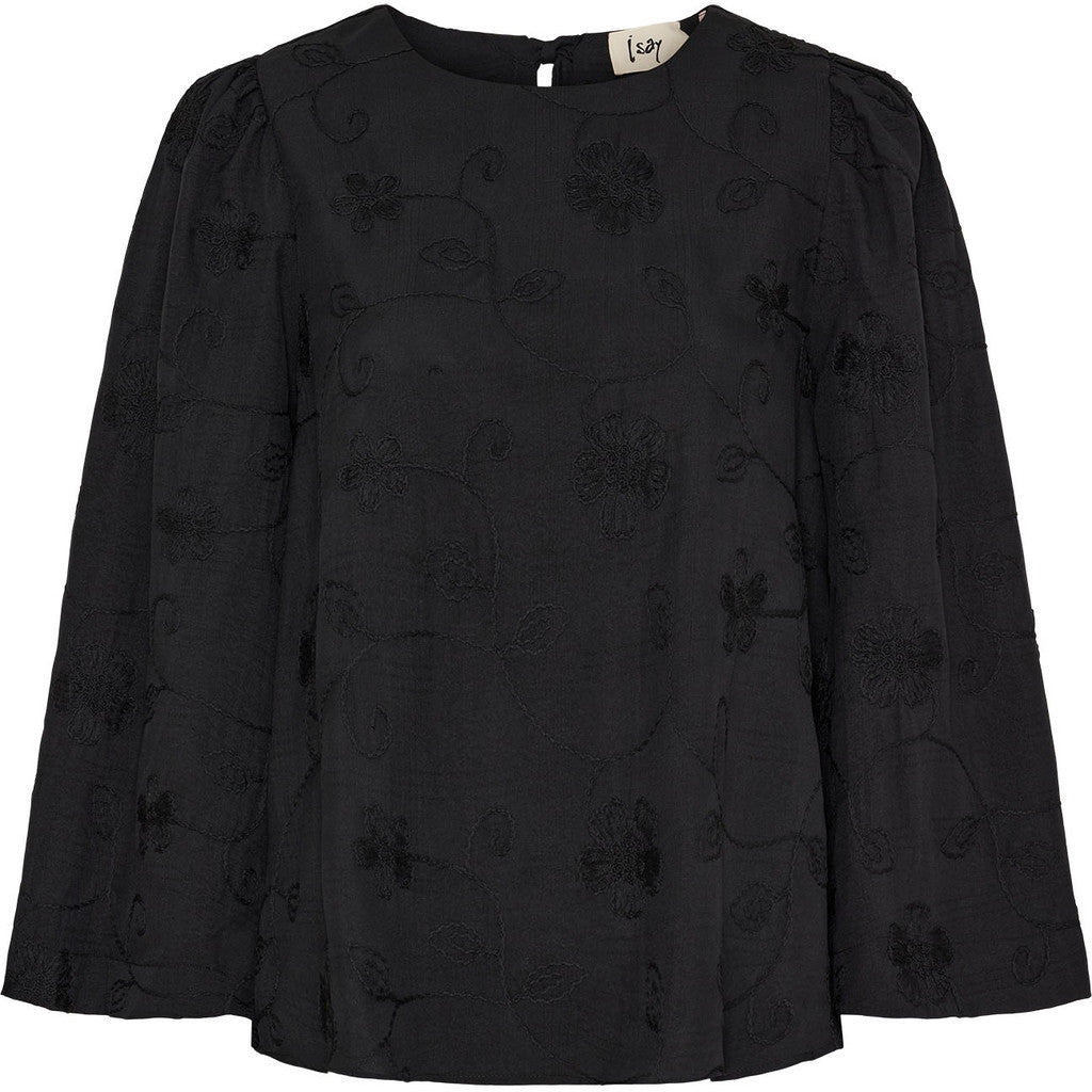 Juna Blouse