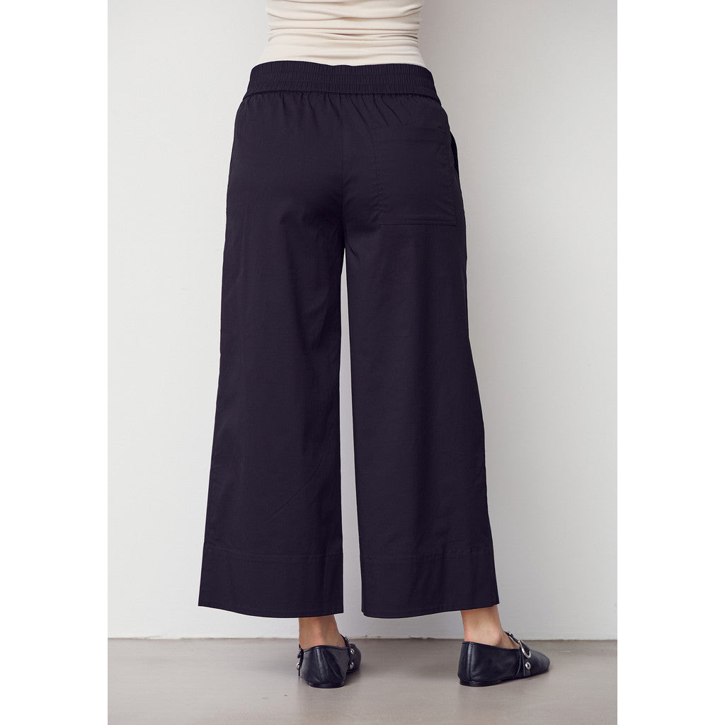 Sigga Pant