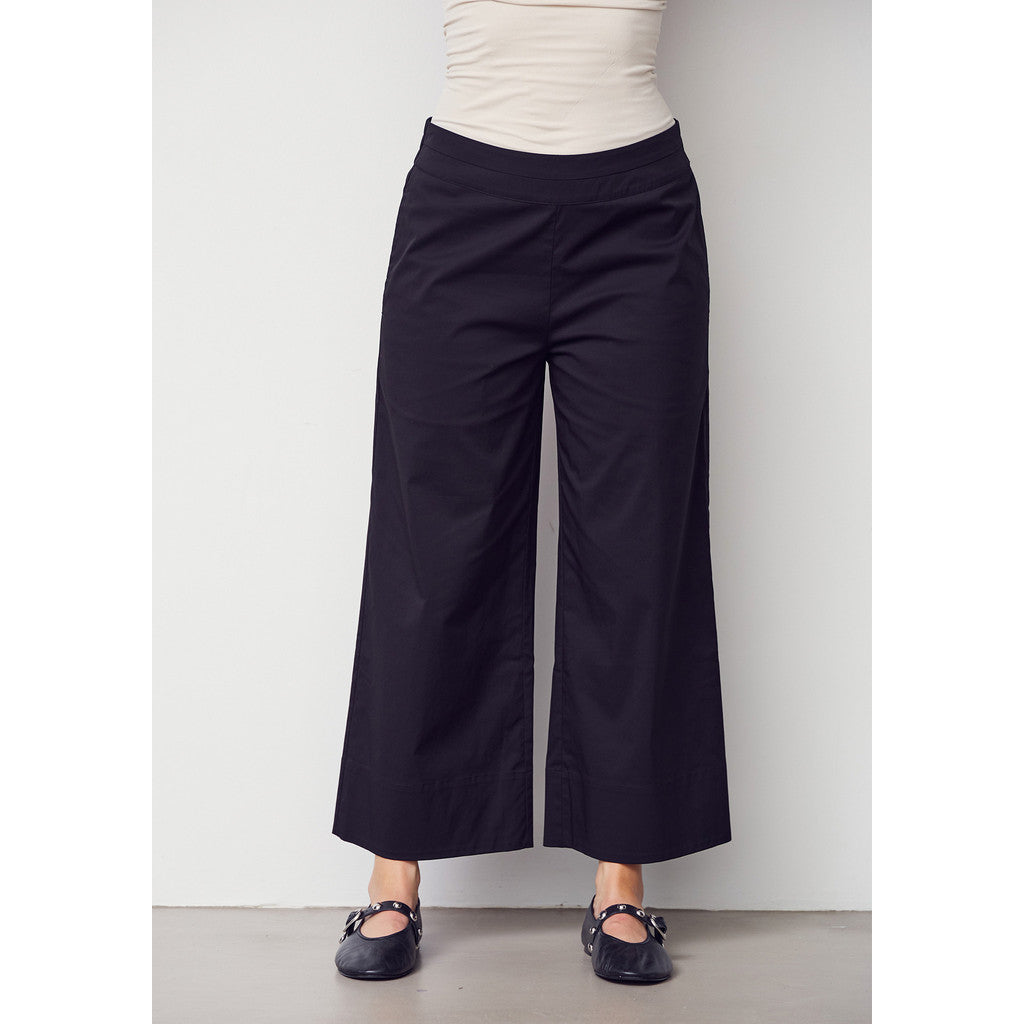 Sigga Pant