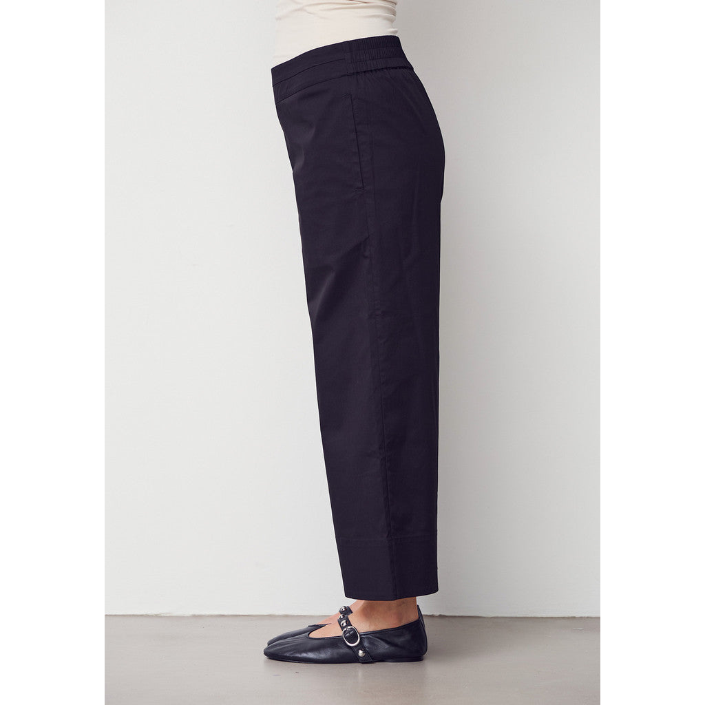 Sigga Pant