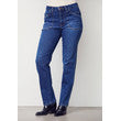 Portofino Straight Jeans