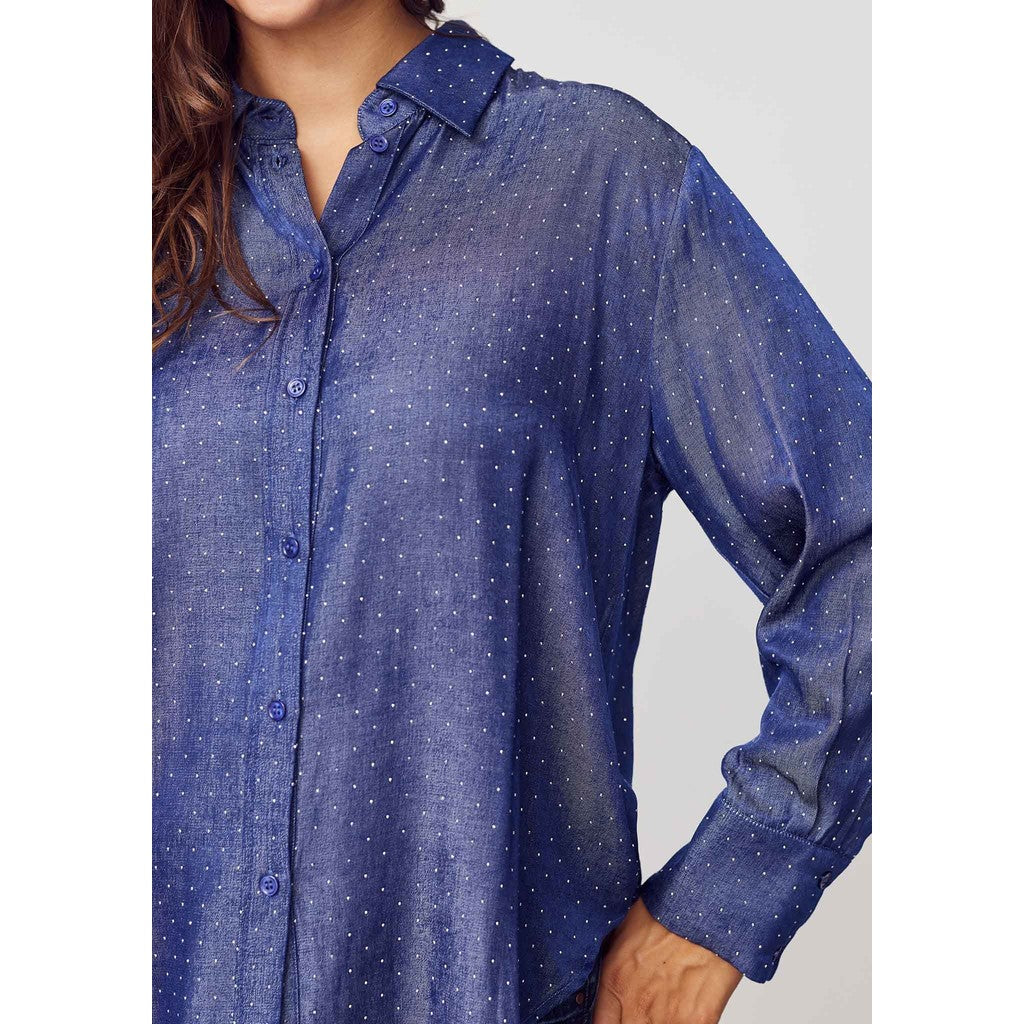 Kate Shirt