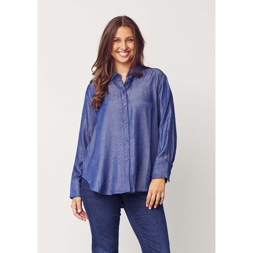 Kate Shirt
