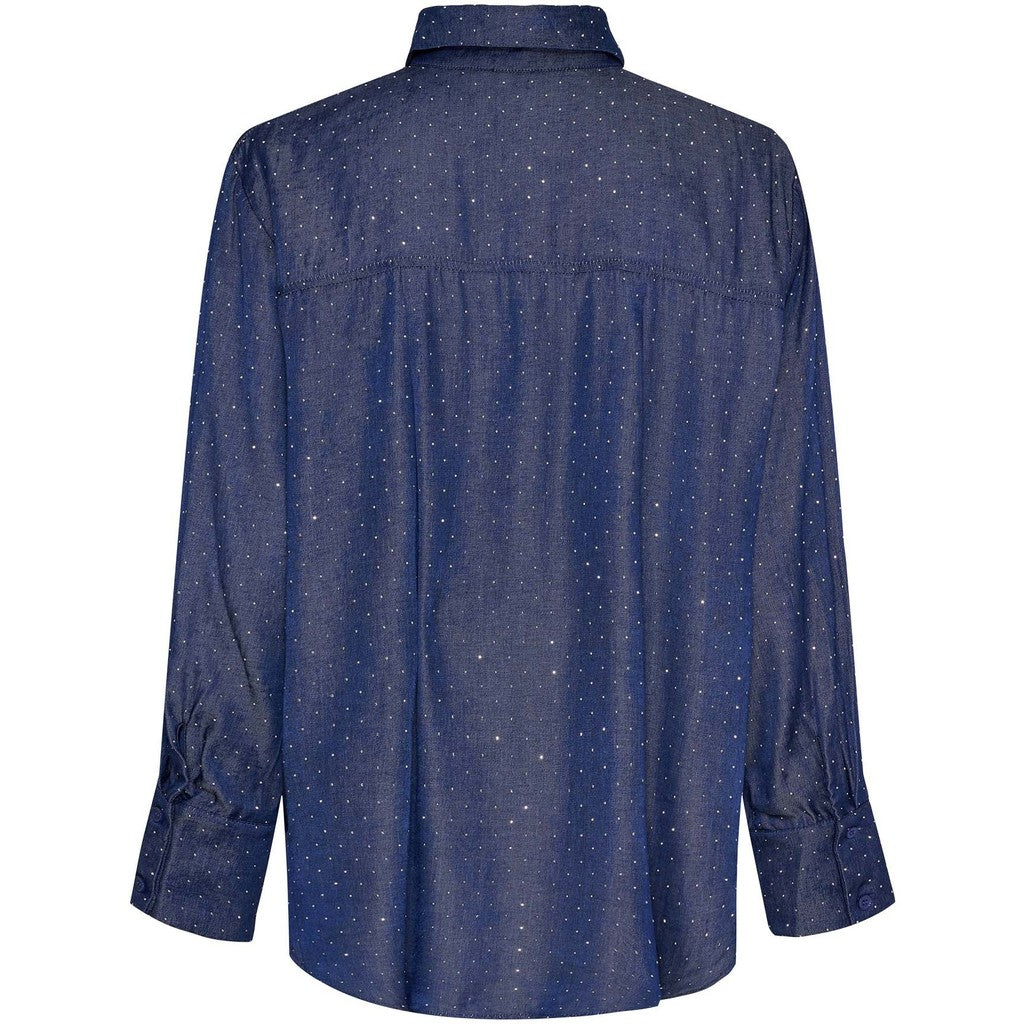 Kate Shirt