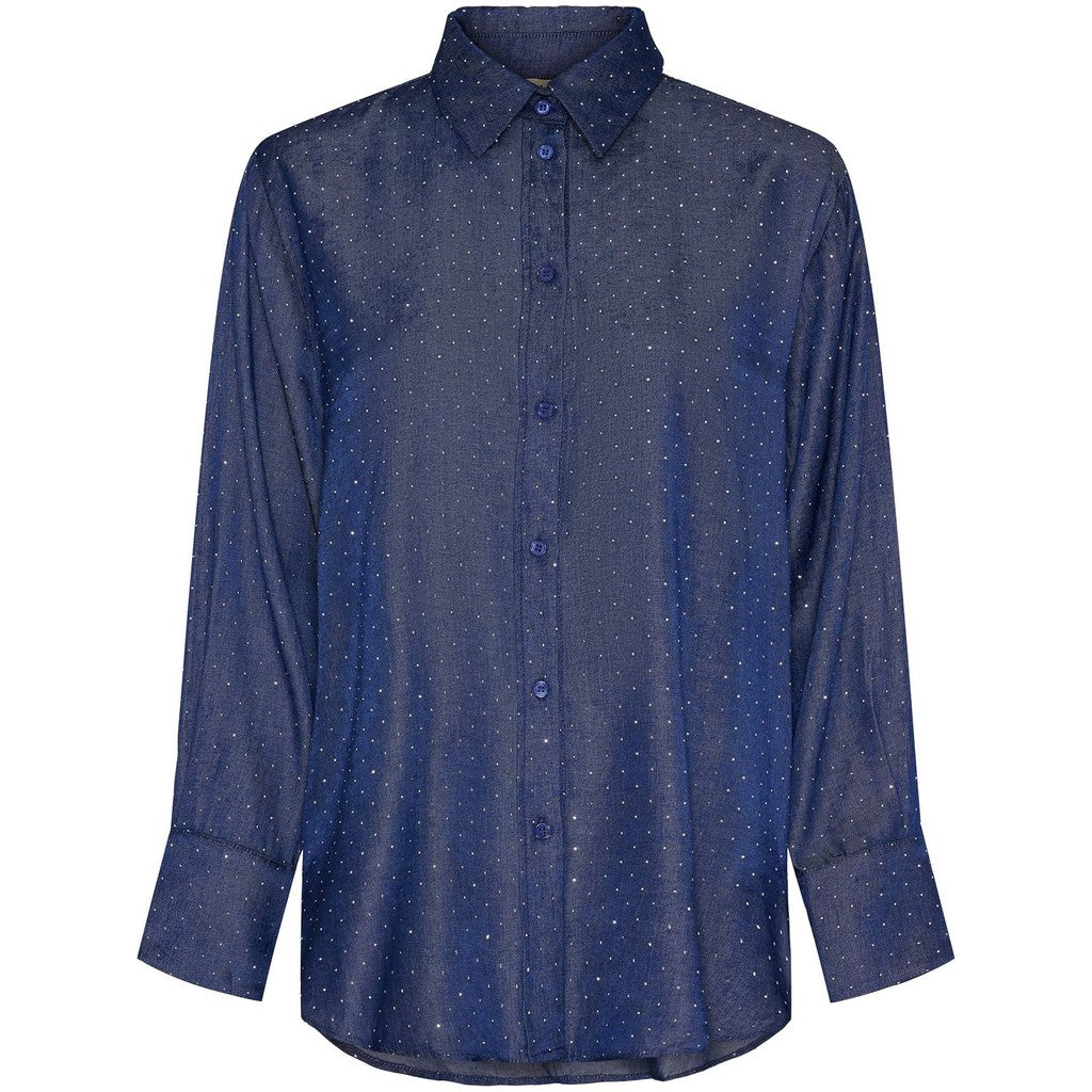 Kate Shirt