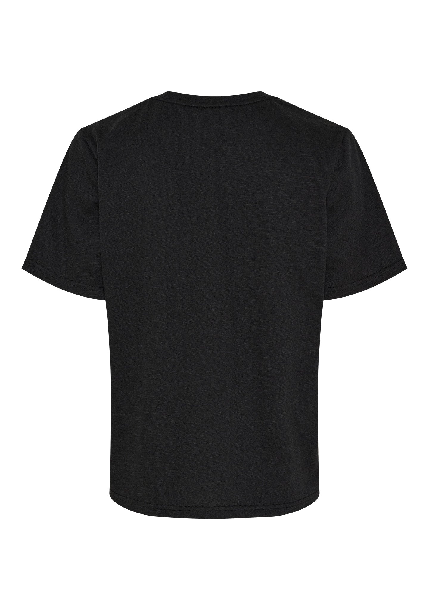 Kora Lip T-Shirt
