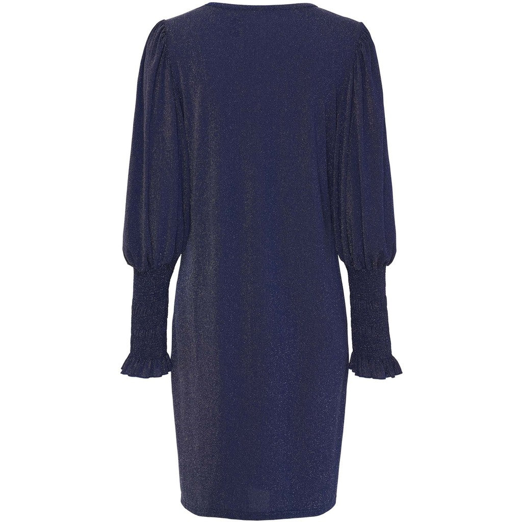 Barbel Dress