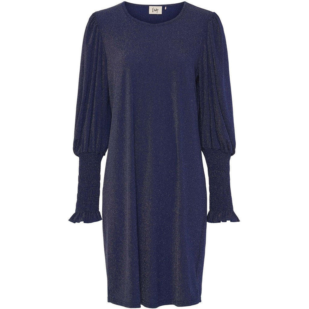 Barbel Dress