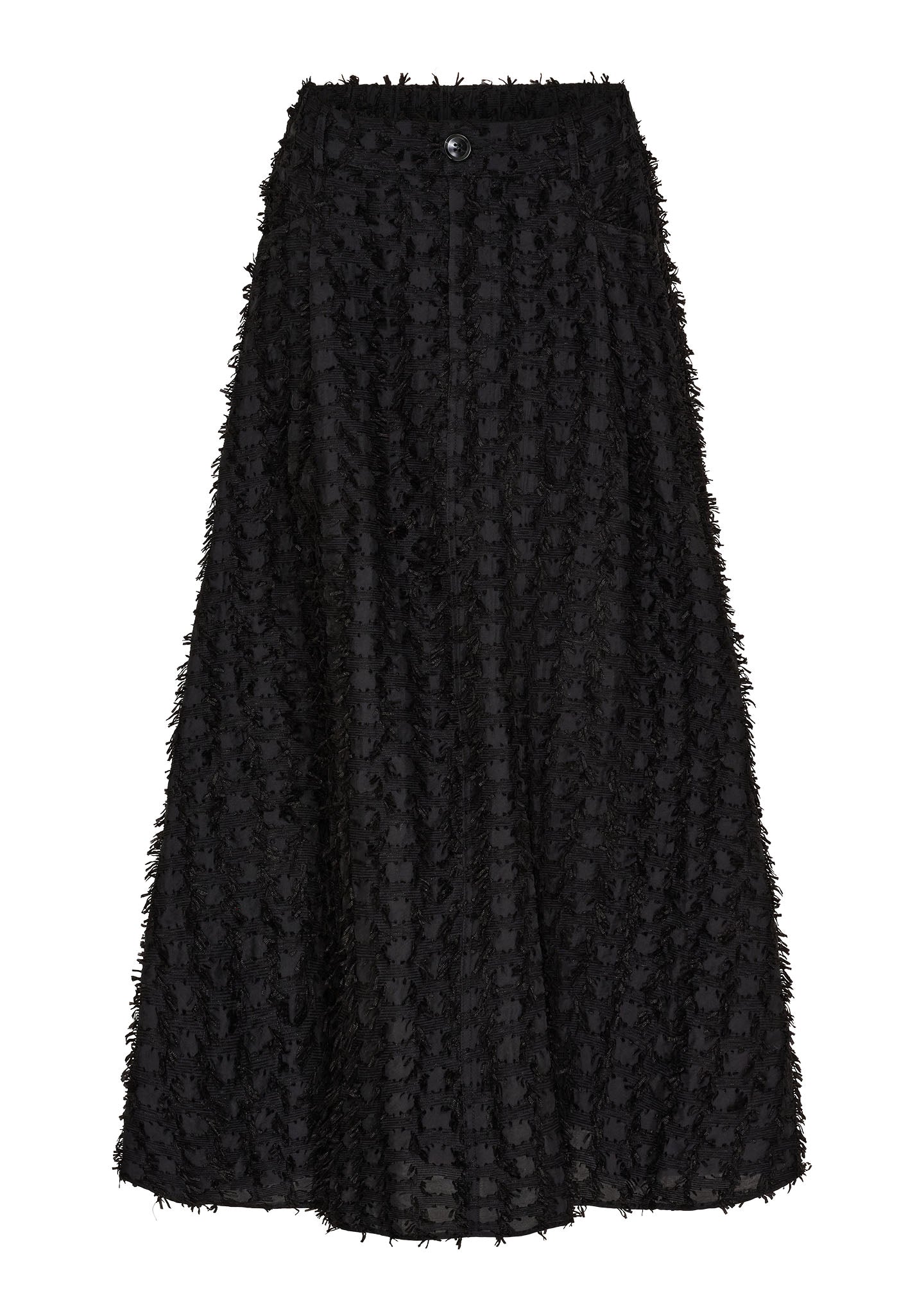 Klaudia Skirt