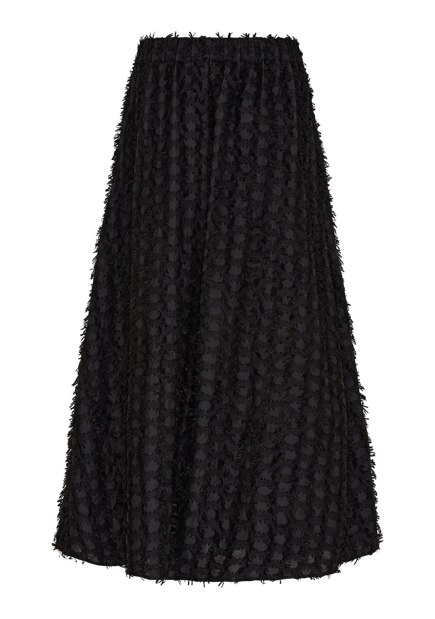 Klaudia Skirt