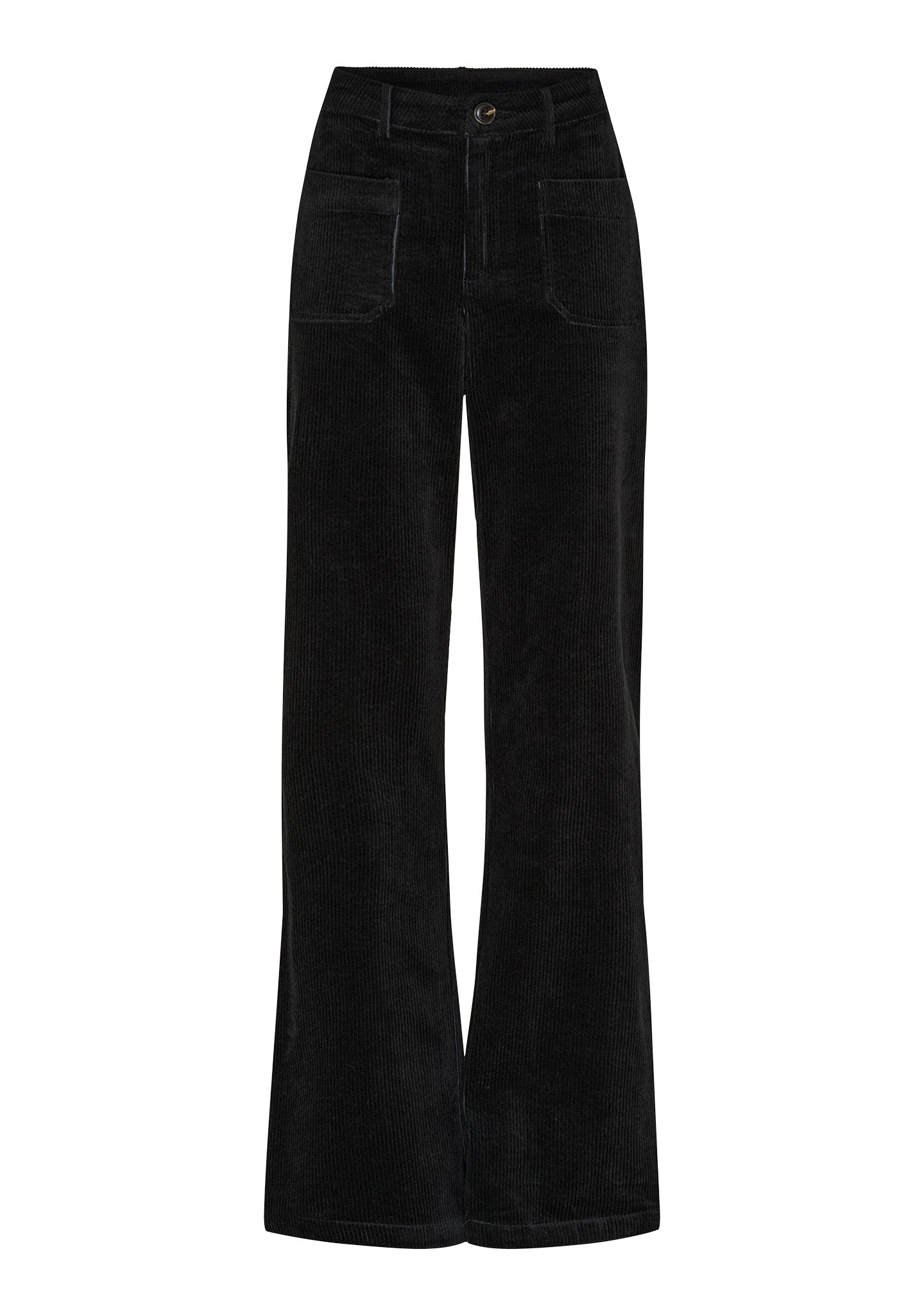 Barbel New Pant