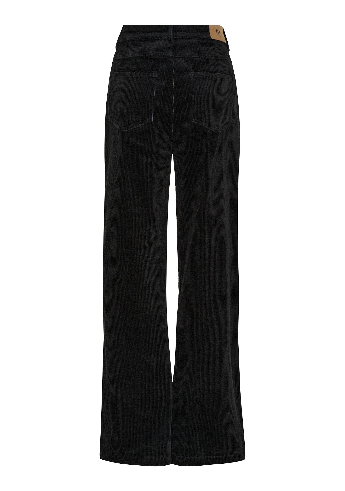 Barbel New Pant