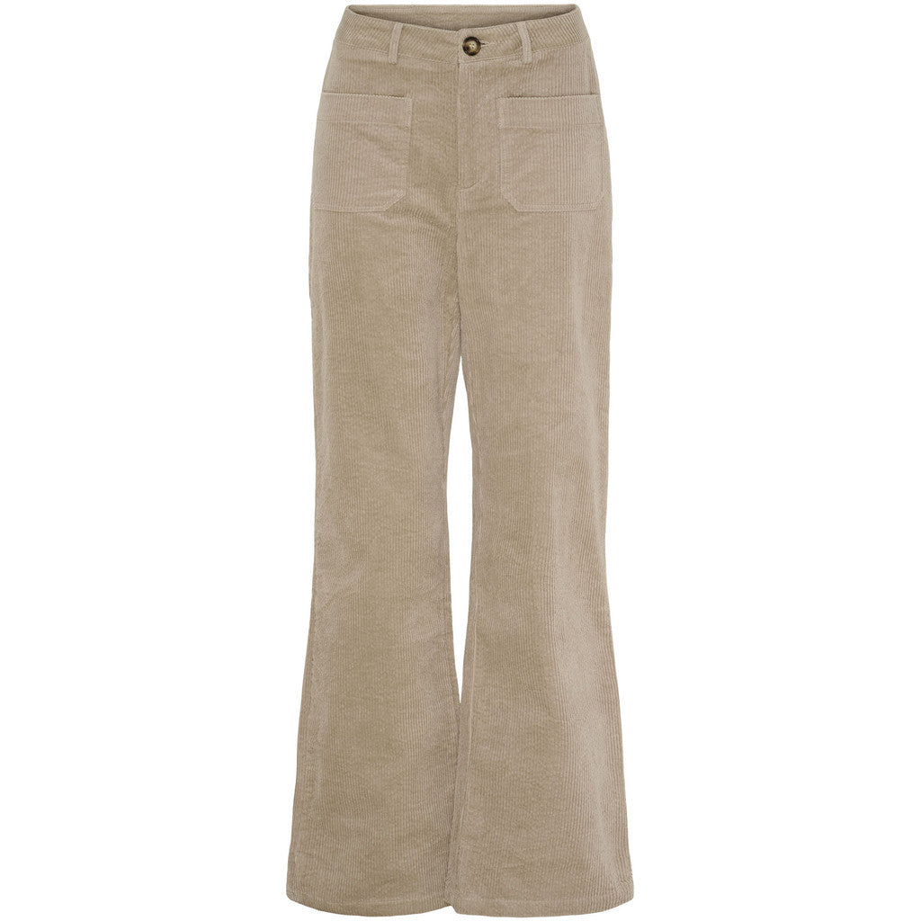 Barbel New Pant
