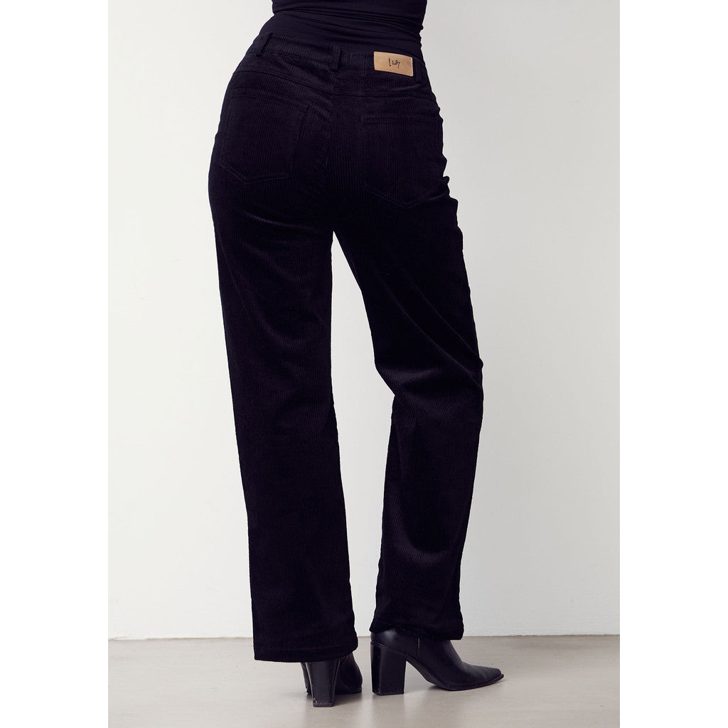 Barbel New Pant