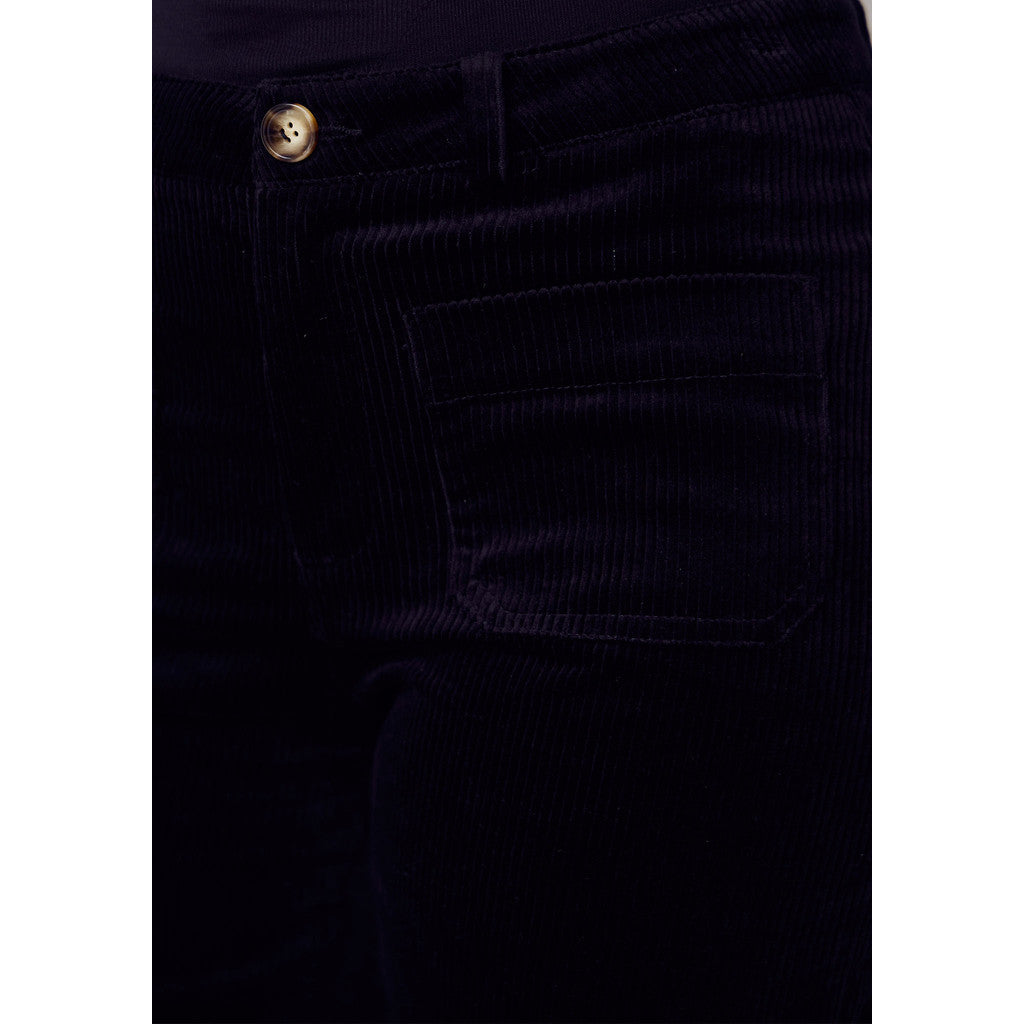 Barbel New Pant