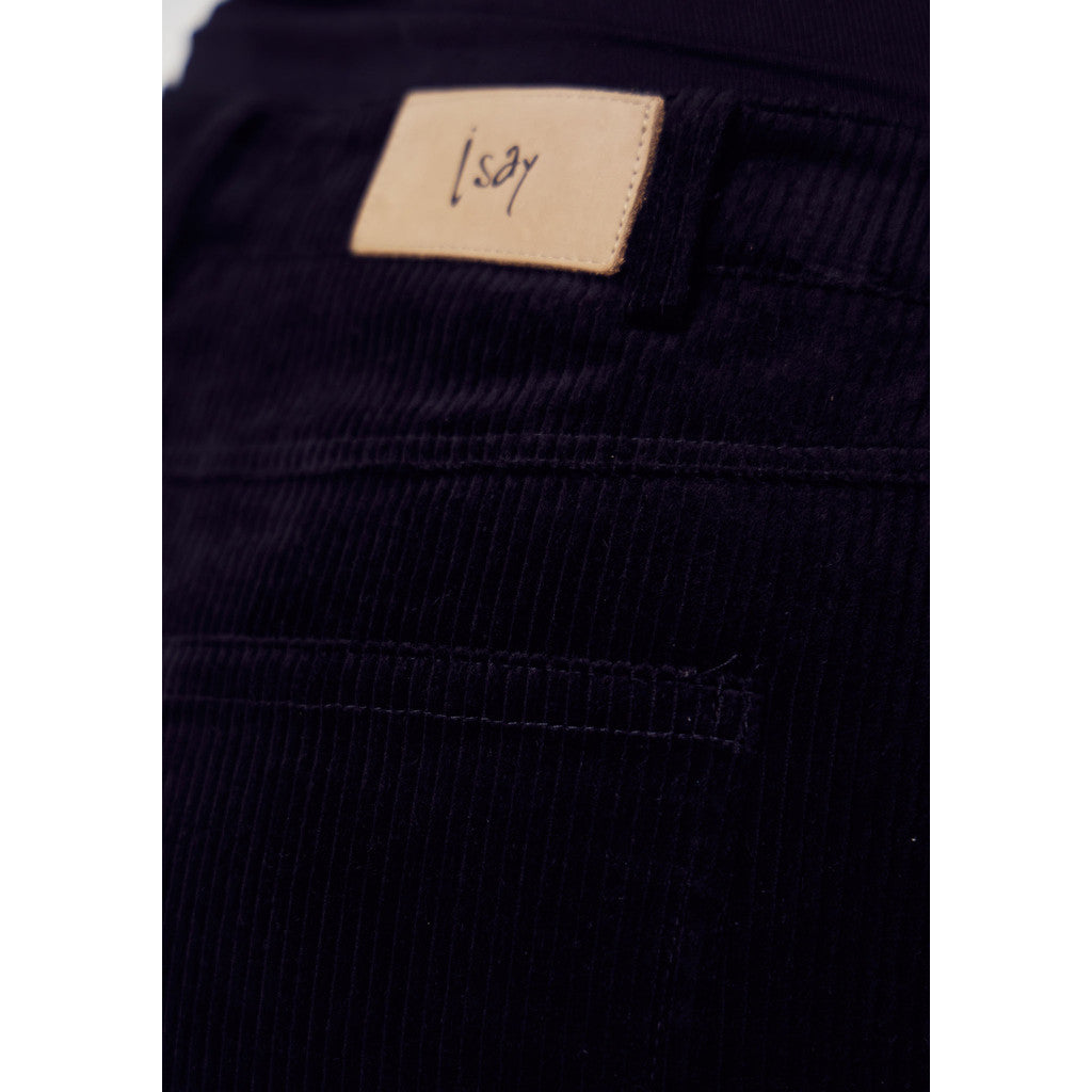 Barbel New Pant