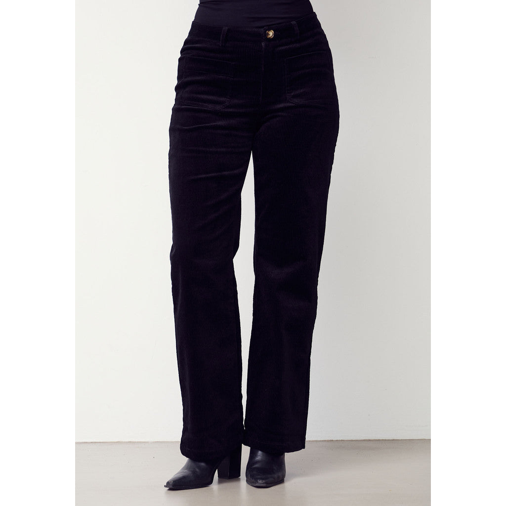 Barbel New Pant