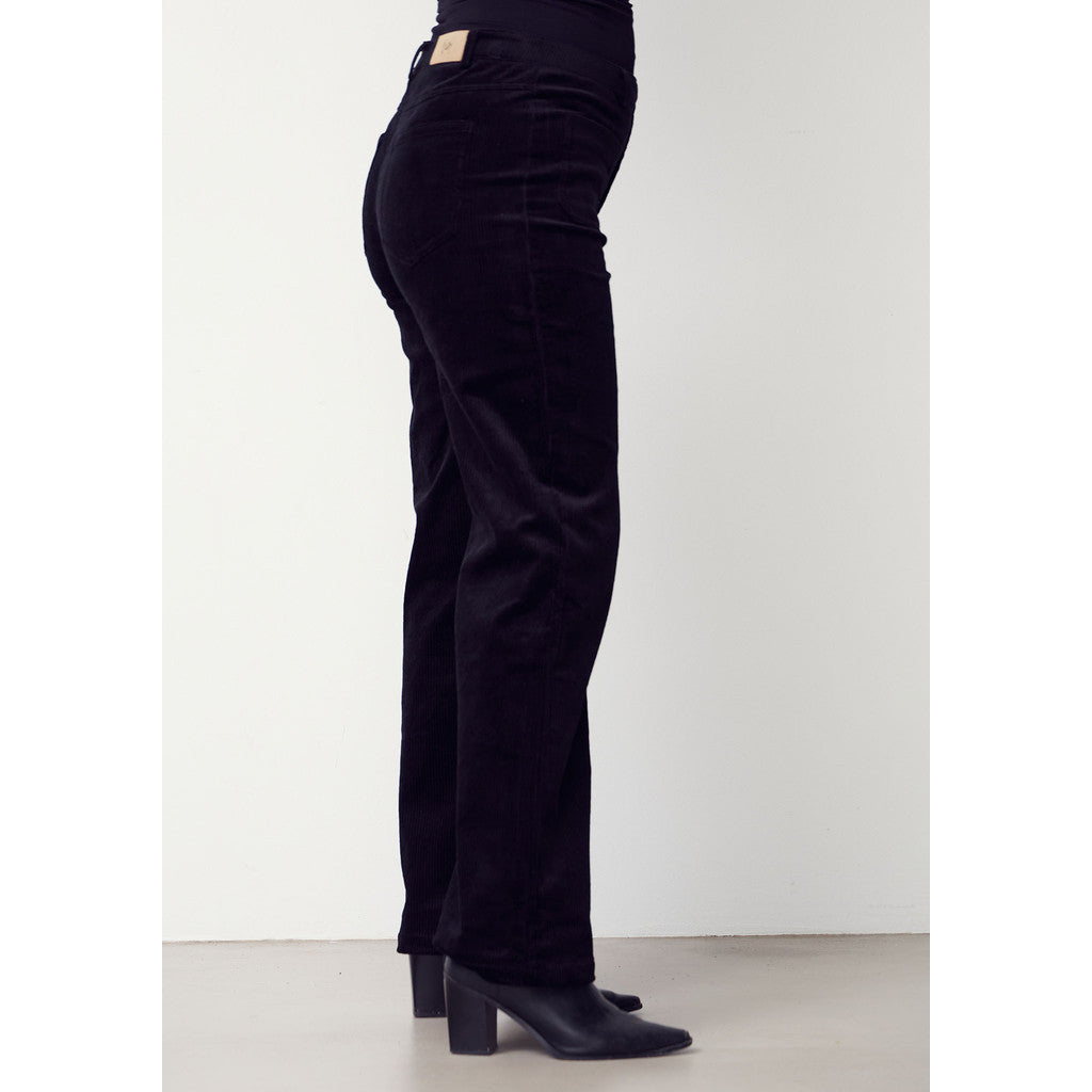 Barbel New Pant