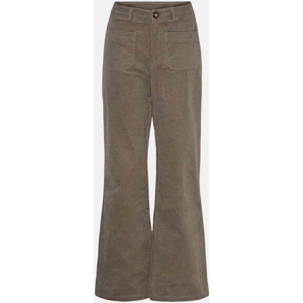 Barbel New Pant
