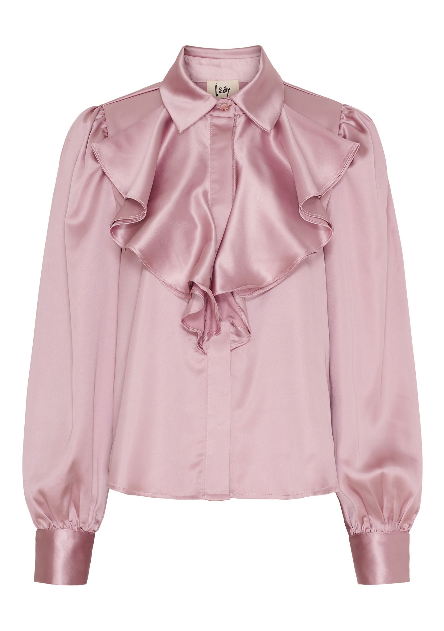Kala Shirt
