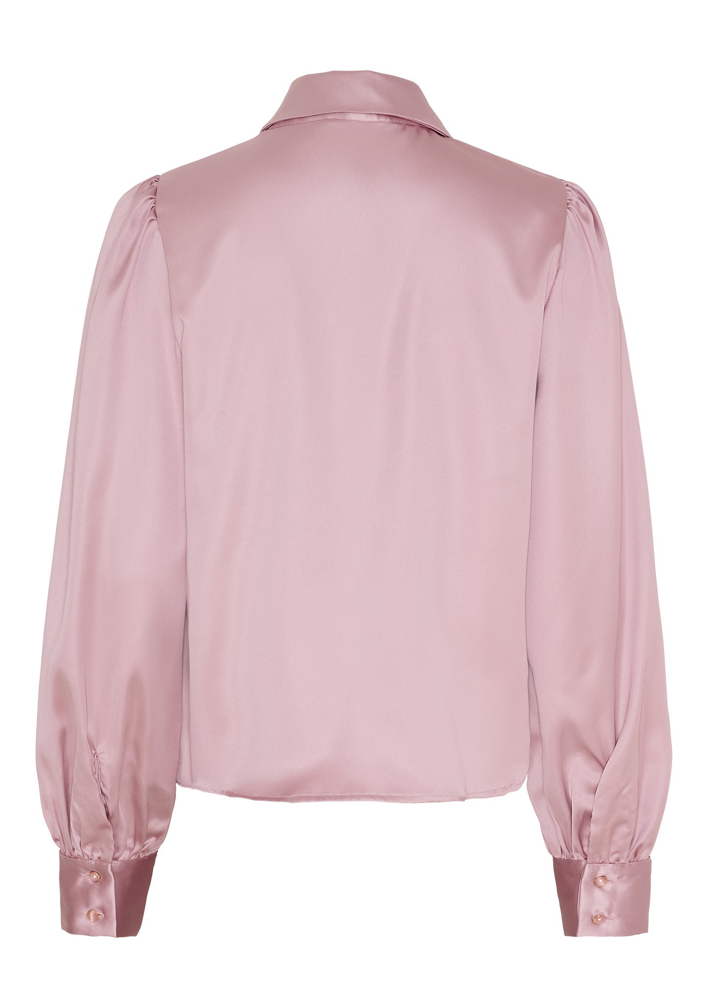 Kala Shirt
