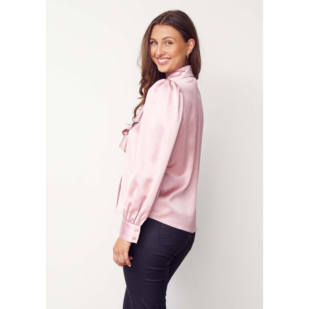 Kala Shirt