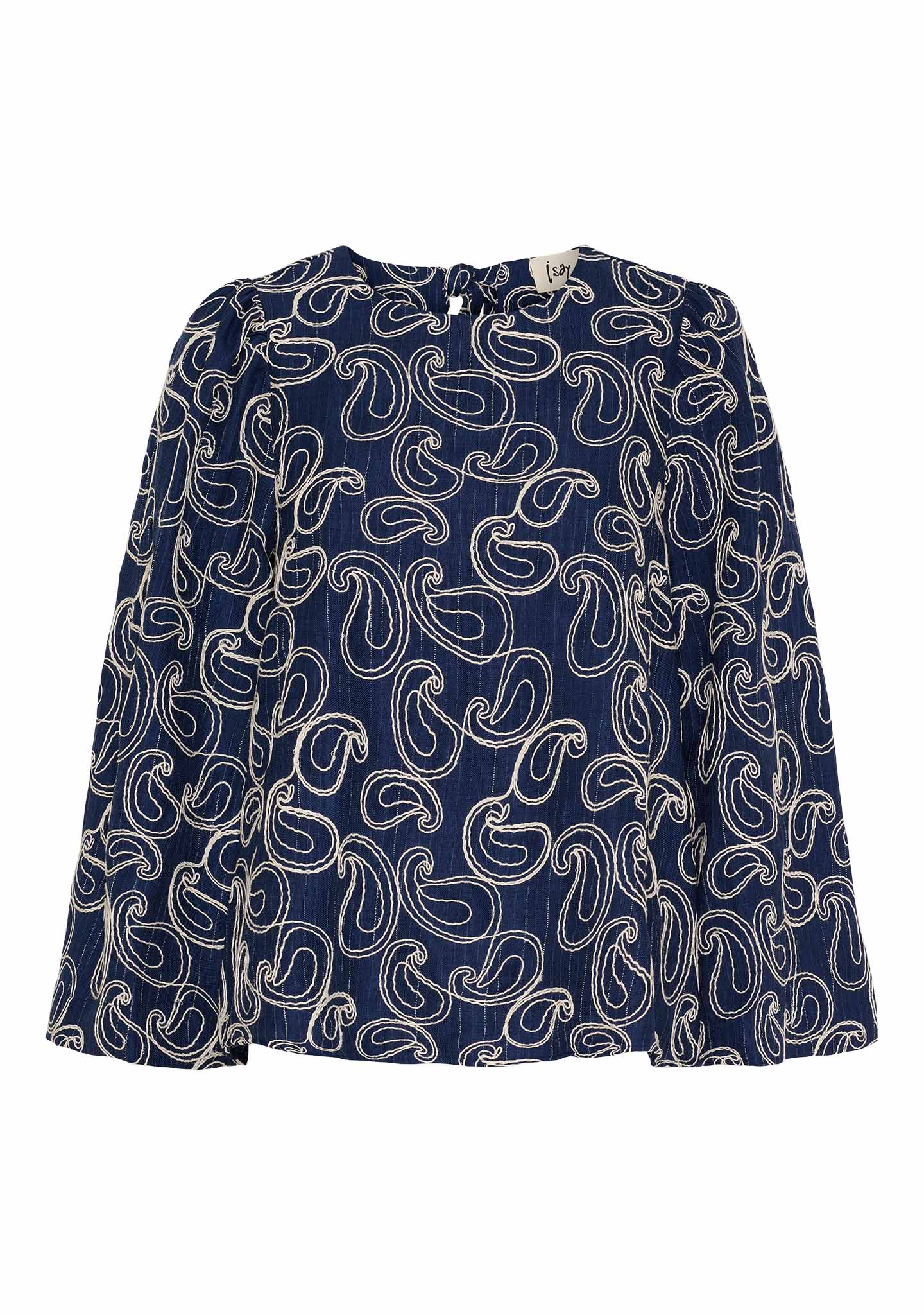 Juna New Blouse