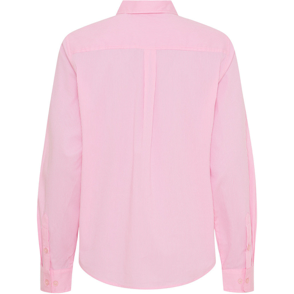 Bellis Striped Shirt