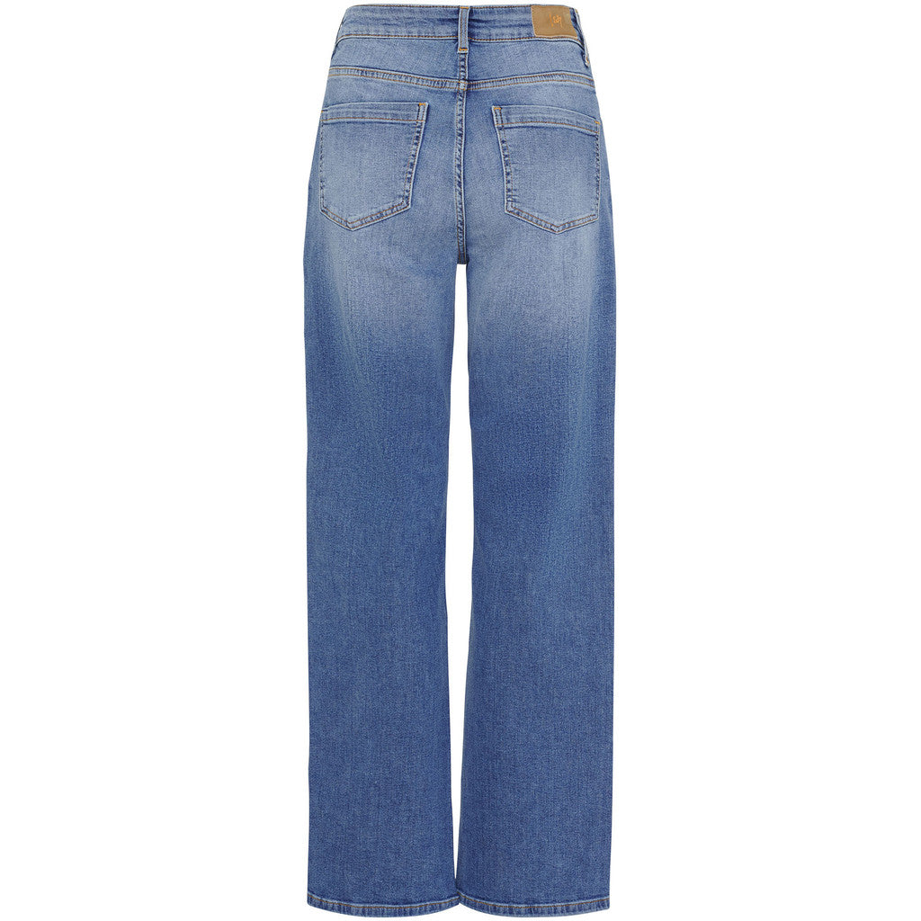 Bologna Classic Jeans