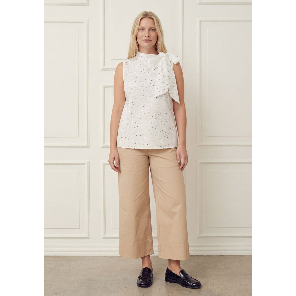 Molly Top
