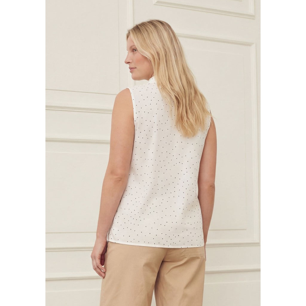 Molly Top