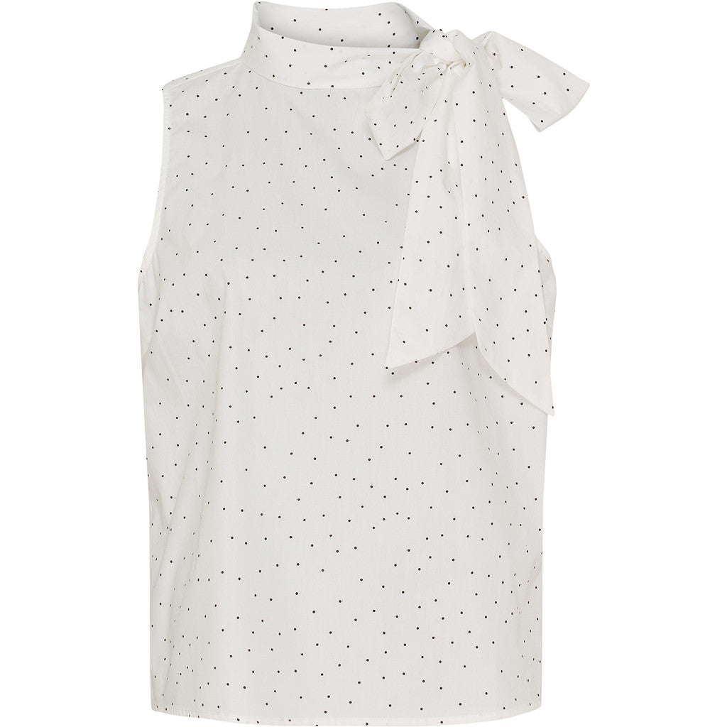 Molly Top