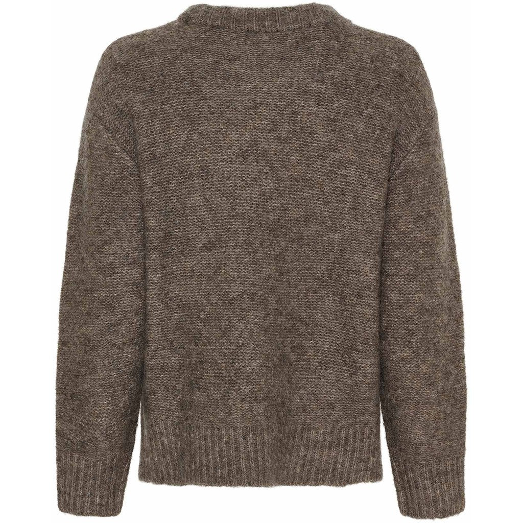 Anna New Pullover