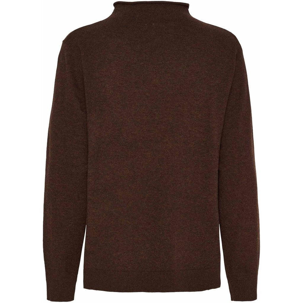 Frigga A-Shape Pullover