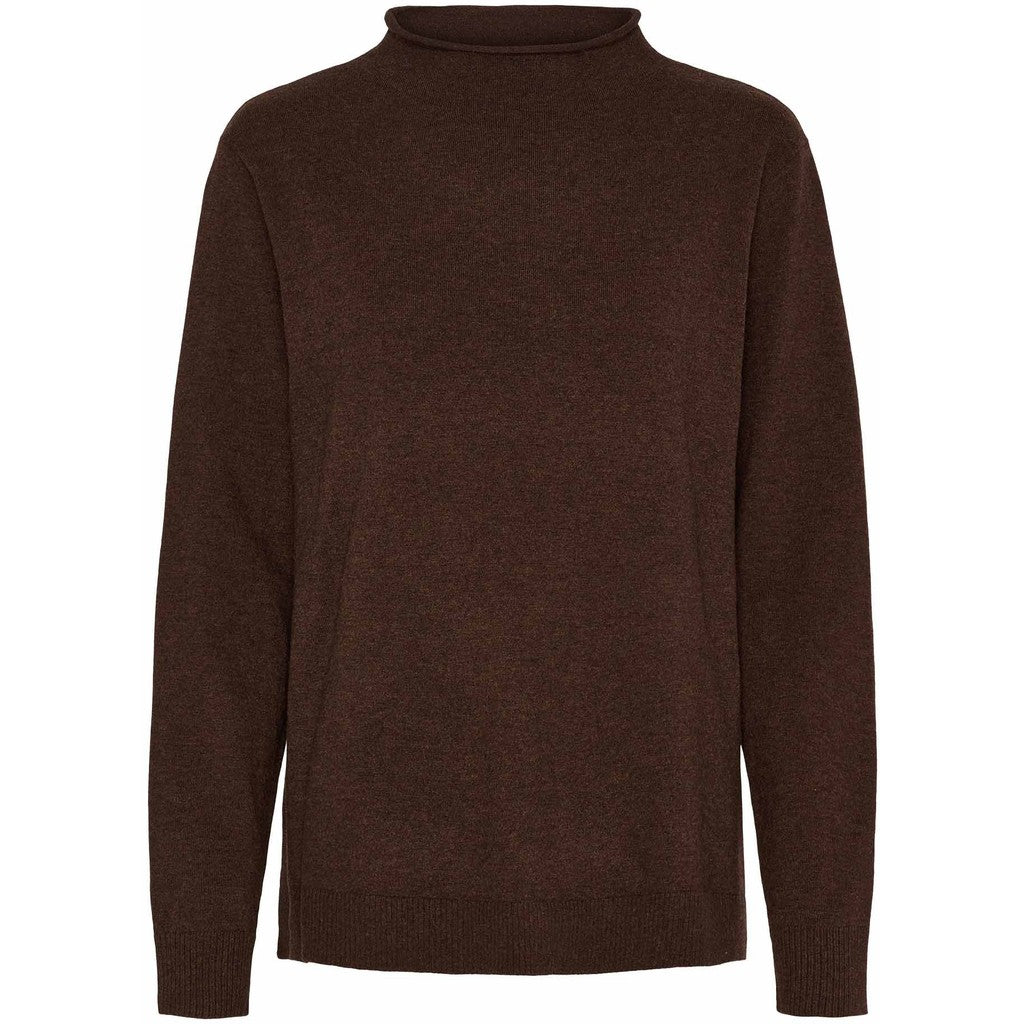 Frigga A-Shape Pullover