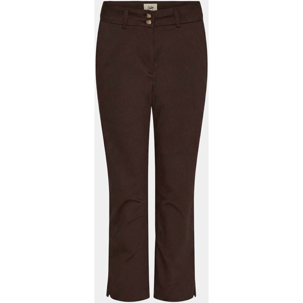 Isay Highwaist Chino