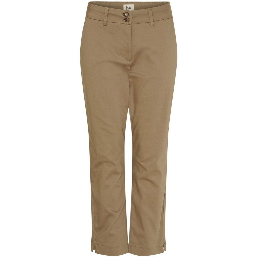 Isay Highwaist Chino