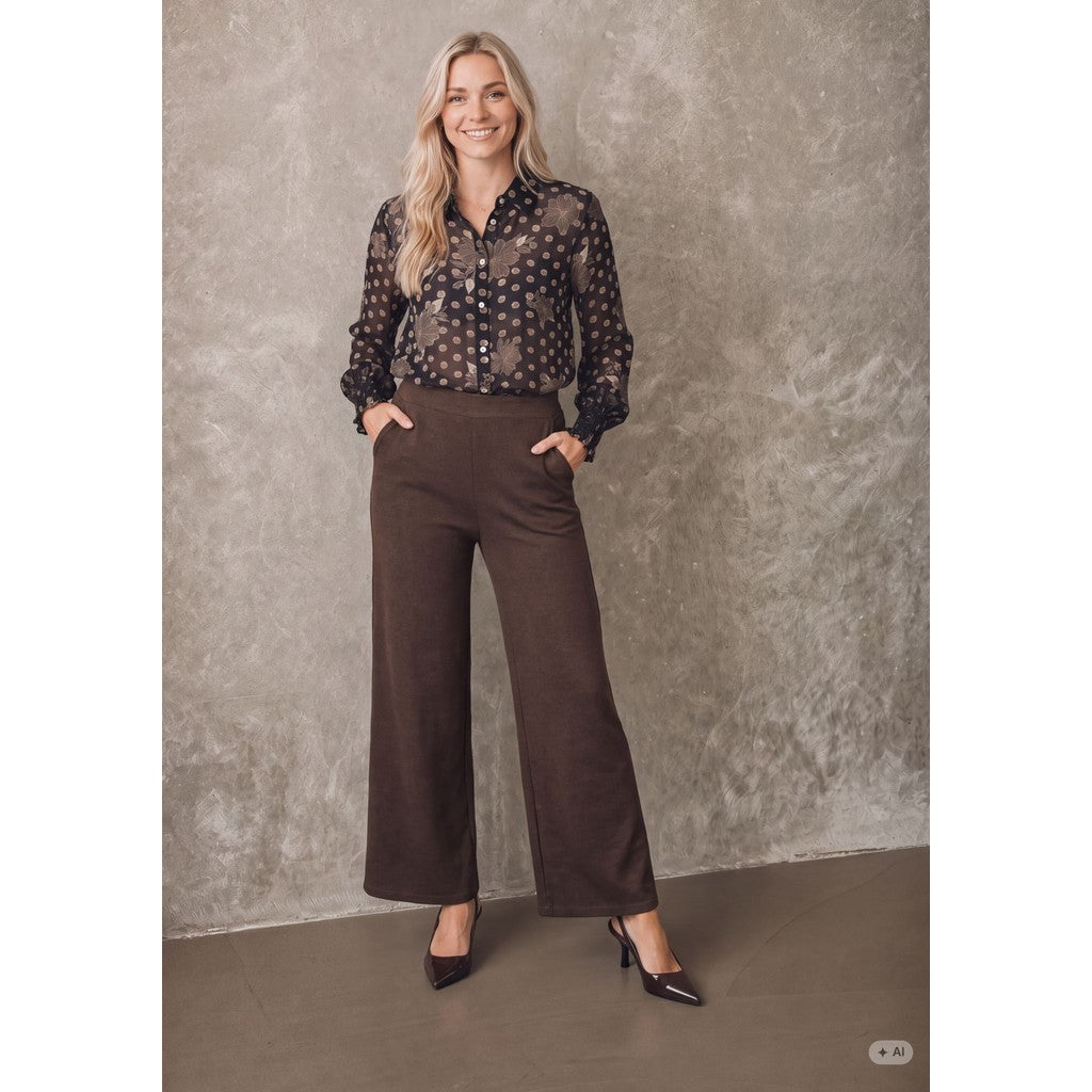 Osa Pant