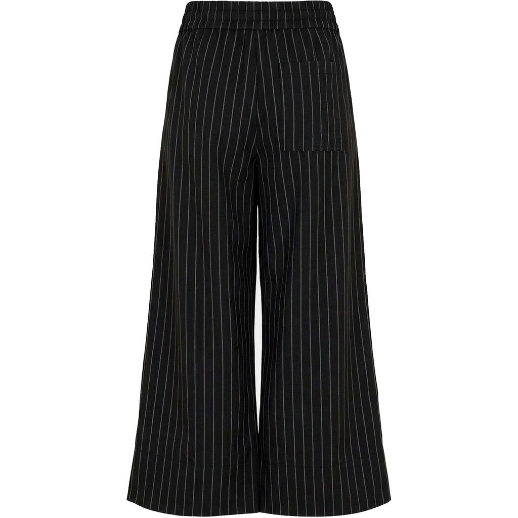 Sigga Striped Pant