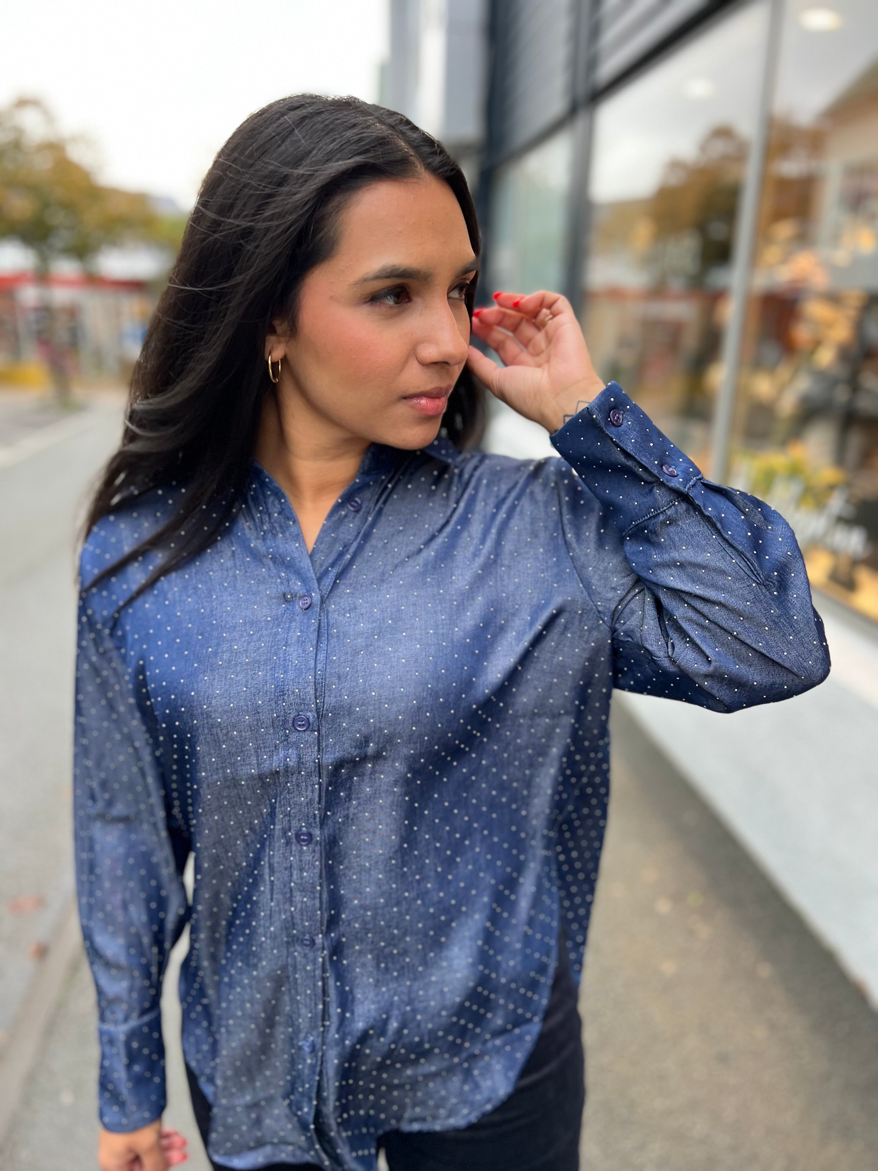 Kate Shirt