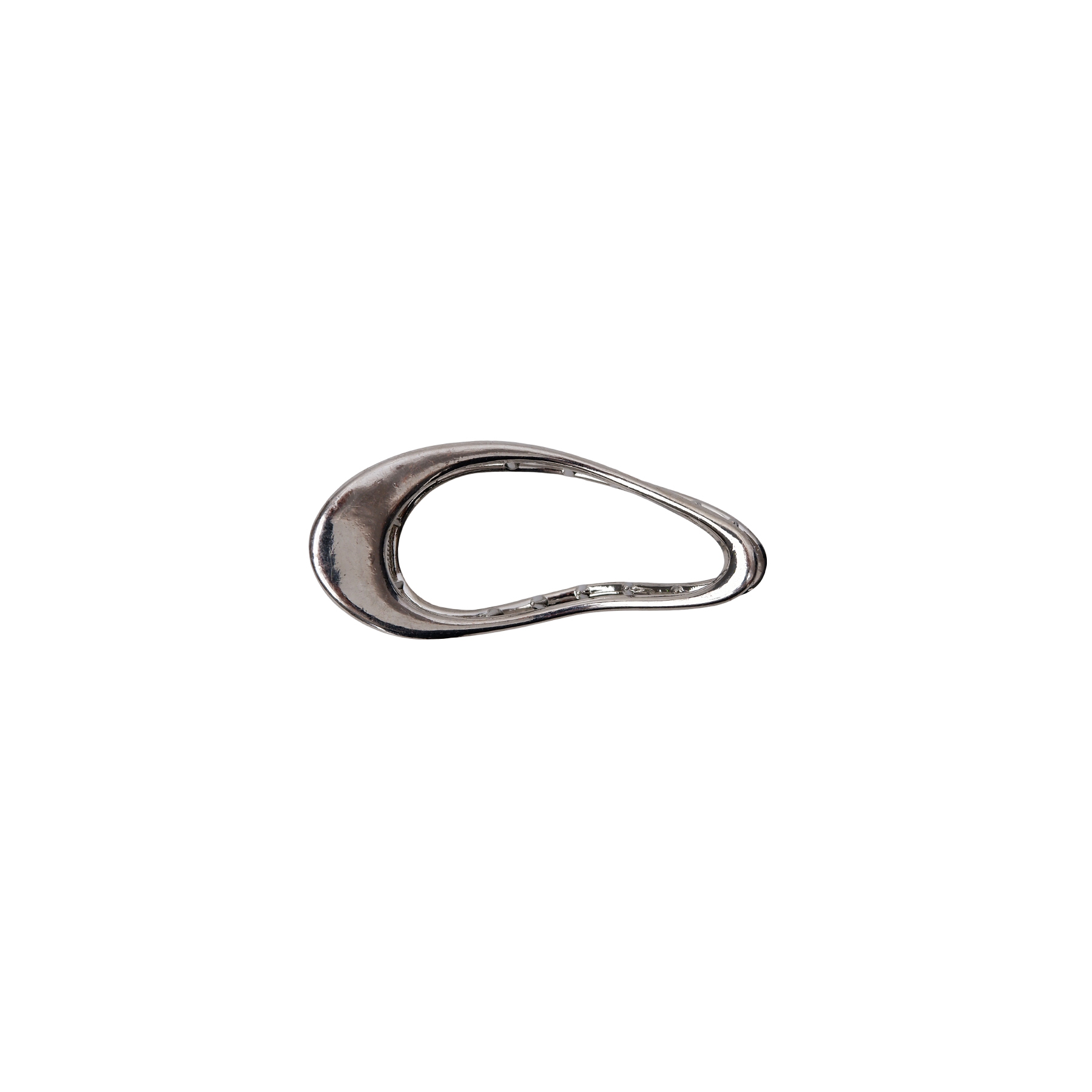 BCFLOW MATT HAIR CLAW