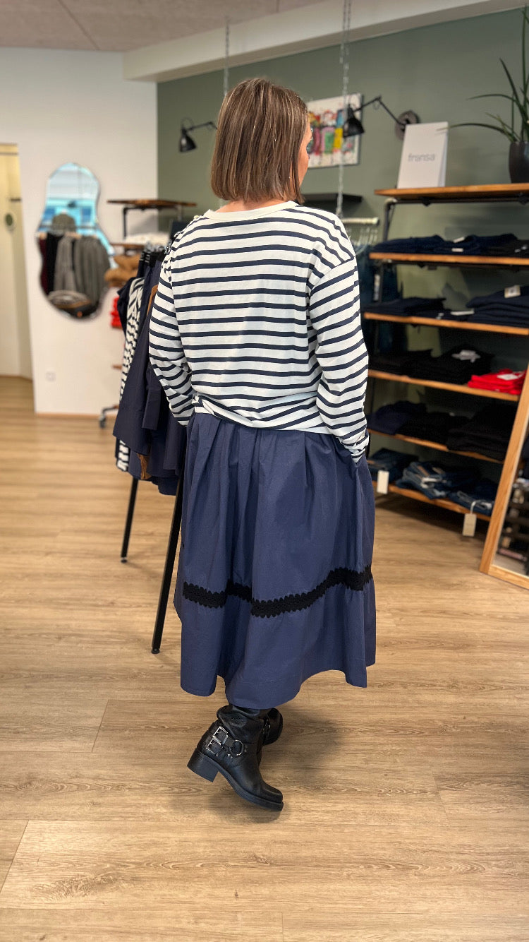 ESMalula Skirt